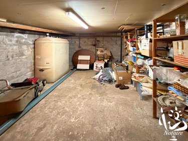 Maison a vendre Plabennec 29860 Finistère 100 m2 5 pièces 221000 euros