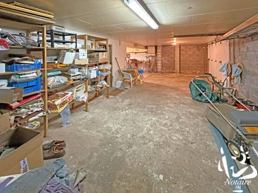 Maison a vendre Plabennec 29860 Finistère 100 m2 5 pièces 221000 euros
