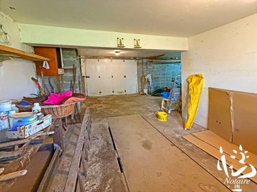 Maison a vendre Plabennec 29860 Finistère 100 m2 5 pièces 221000 euros