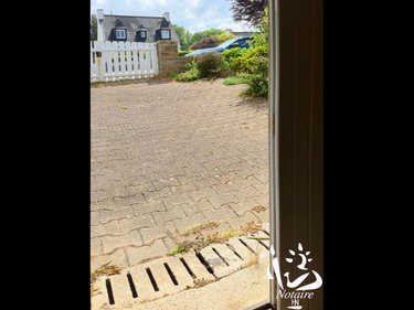 Maison a vendre Plabennec 29860 Finistère 100 m2 5 pièces 221000 euros