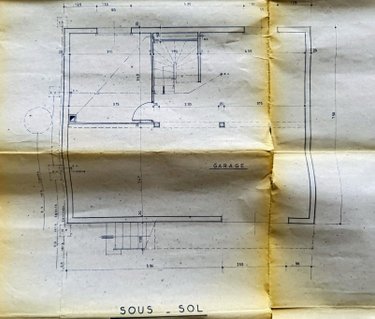 Maison a vendre Plabennec 29860 Finistère 100 m2 5 pièces 221000 euros