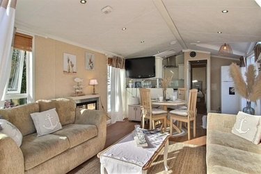 Divers a vendre Port-Bail-sur-Mer 50580 Manche 40 m2  156300 euros