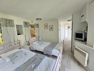 Divers a vendre Port-Bail-sur-Mer 50580 Manche 40 m2  156300 euros