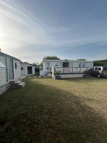 Divers a vendre Port-Bail-sur-Mer 50580 Manche 40 m2  156300 euros