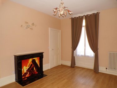 Appartement a vendre Sedan 08200 Ardennes 171 m2 5 pièces 251100 euros