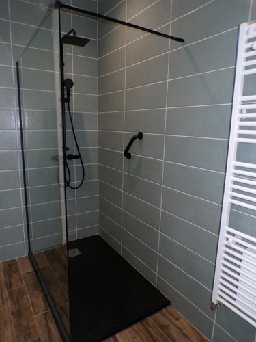 Appartement a vendre Sedan 08200 Ardennes 171 m2 5 pièces 251100 euros