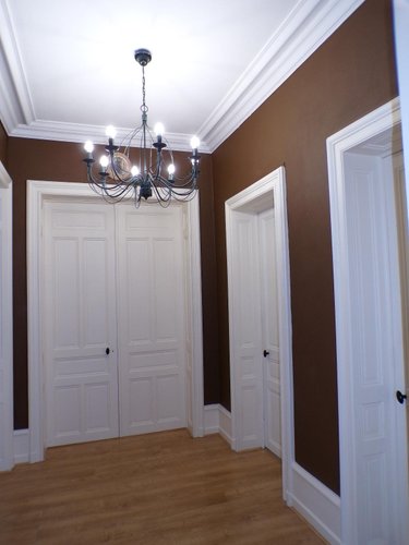 Appartement a vendre Sedan 08200 Ardennes 171 m2 5 pièces 251100 euros