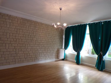 Appartement a vendre Sedan 08200 Ardennes 171 m2 5 pièces 251100 euros
