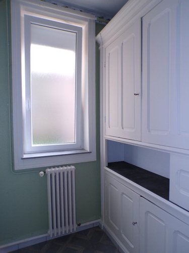 Appartement a vendre Sedan 08200 Ardennes 171 m2 5 pièces 251100 euros