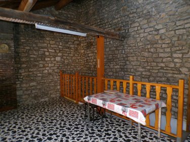 Appartement a vendre Sedan 08200 Ardennes 171 m2 5 pièces 251100 euros