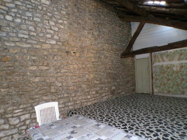 Appartement a vendre Sedan 08200 Ardennes 171 m2 5 pièces 251100 euros
