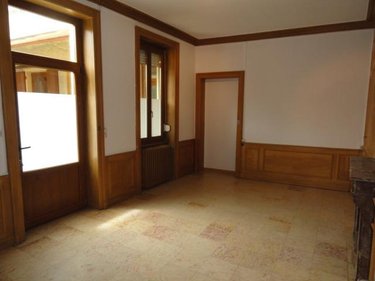 Location appartement Miribel 01700 Ain 68 m2 2 pièces 777 euros