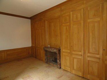 Location appartement Miribel 01700 Ain 68 m2 2 pièces 777 euros