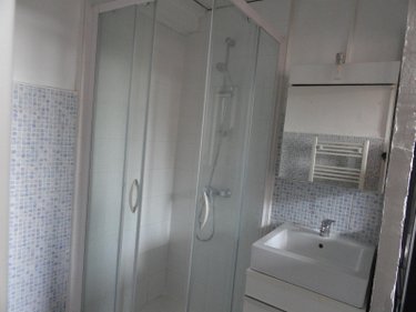 Location appartement Miribel 01700 Ain 68 m2 2 pièces 777 euros