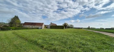 Maison a vendre Cherreau 72400 Sarthe 89 m2 5 pièces 142850 euros
