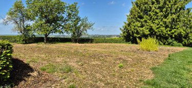Maison a vendre Cherreau 72400 Sarthe 89 m2 5 pièces 142850 euros
