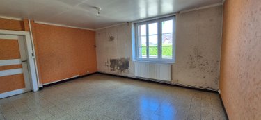 Maison a vendre Cherreau 72400 Sarthe 89 m2 5 pièces 142850 euros
