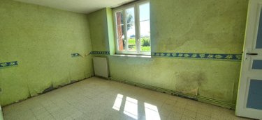 Maison a vendre Cherreau 72400 Sarthe 89 m2 5 pièces 142850 euros