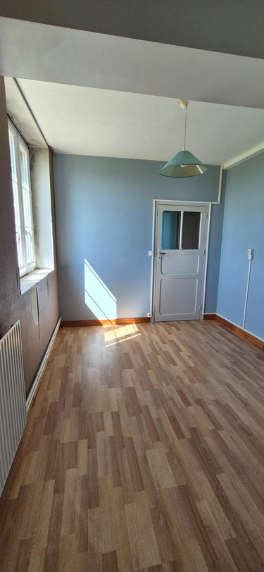 Maison a vendre Cherreau 72400 Sarthe 89 m2 5 pièces 142850 euros