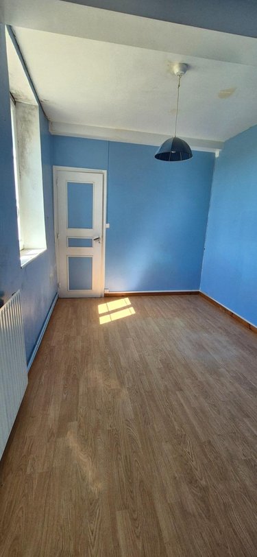 Maison a vendre Cherreau 72400 Sarthe 89 m2 5 pièces 142850 euros