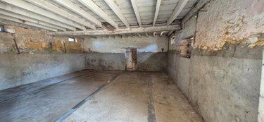 Maison a vendre Cherreau 72400 Sarthe 89 m2 5 pièces 142850 euros