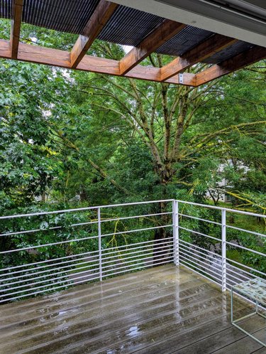 Appartement a vendre Tours 37000 Indre-et-Loire 49 m2 2 pièces 169000 euros