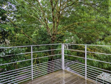Appartement a vendre Tours 37000 Indre-et-Loire 49 m2 2 pièces 169000 euros