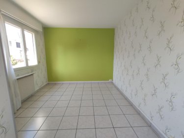 Location appartement Rouen 76000 Seine-Maritime 52 m2 2 pièces 700 euros