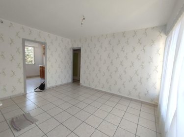 Location appartement Rouen 76000 Seine-Maritime 52 m2 2 pièces 700 euros