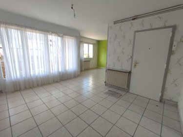 Location appartement Rouen 76000 Seine-Maritime 52 m2 2 pièces 700 euros