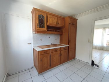 Location appartement Rouen 76000 Seine-Maritime 52 m2 2 pièces 700 euros