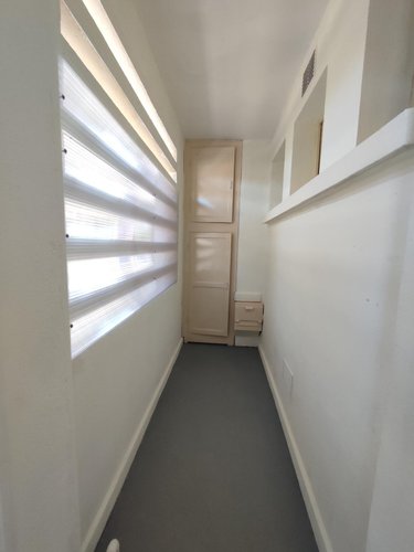 Location appartement Rouen 76000 Seine-Maritime 52 m2 2 pièces 700 euros