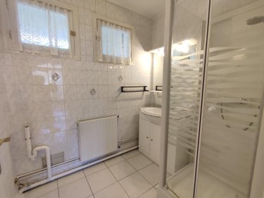 Location appartement Rouen 76000 Seine-Maritime 52 m2 2 pièces 700 euros