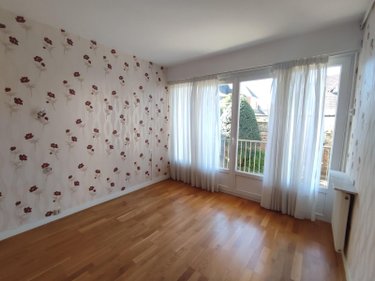 Location appartement Rouen 76000 Seine-Maritime 52 m2 2 pièces 700 euros
