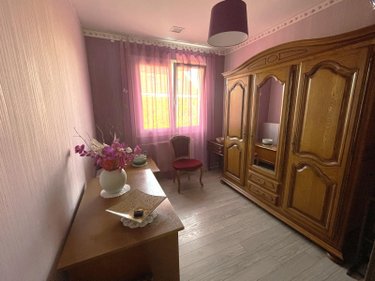 Viager maison Brienne-le-Château 10500 Aube 84 m2 4 pièces 36000 euros