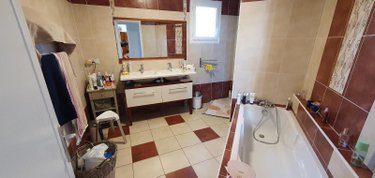 Maison a vendre Foulayronnes 47510 Lot-et-Garonne 137 m2 5 pièces 349800 euros