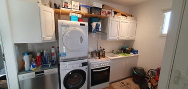 Maison a vendre Foulayronnes 47510 Lot-et-Garonne 137 m2 5 pièces 349800 euros
