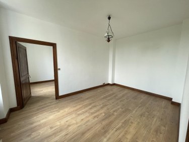 Maison a vendre Princé 35210 Ille-et-Vilaine 178 m2 9 pièces 229900 euros