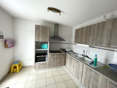 Maison a vendre Bracieux 41250 Loir-et-Cher 89 m2 4 pièces 199000 euros