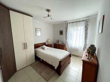 Maison a vendre Bracieux 41250 Loir-et-Cher 89 m2 4 pièces 199000 euros