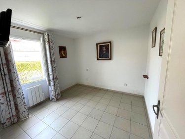 Maison a vendre Bracieux 41250 Loir-et-Cher 89 m2 4 pièces 199000 euros