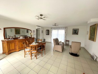 Maison a vendre Bracieux 41250 Loir-et-Cher 89 m2 4 pièces 199000 euros