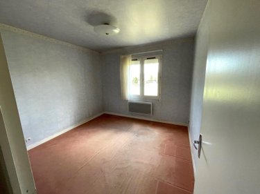 Maison a vendre Bracieux 41250 Loir-et-Cher 89 m2 4 pièces 172500 euros