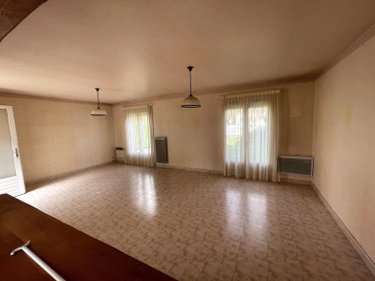 Maison a vendre Bracieux 41250 Loir-et-Cher 89 m2 4 pièces 172500 euros