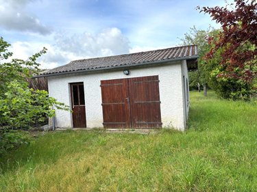 Maison a vendre Bracieux 41250 Loir-et-Cher 89 m2 4 pièces 172500 euros