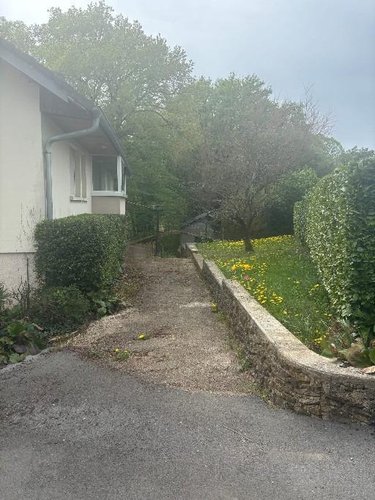Maison a vendre Les Auxons 25870 Doubs 150 m2 5 pièces 270000 euros