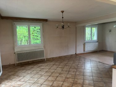 Maison a vendre Les Auxons 25870 Doubs 150 m2 5 pièces 270000 euros