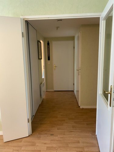 Appartement a vendre Saint-Avé 56890 Morbihan 46 m2 2 pièces 187800 euros