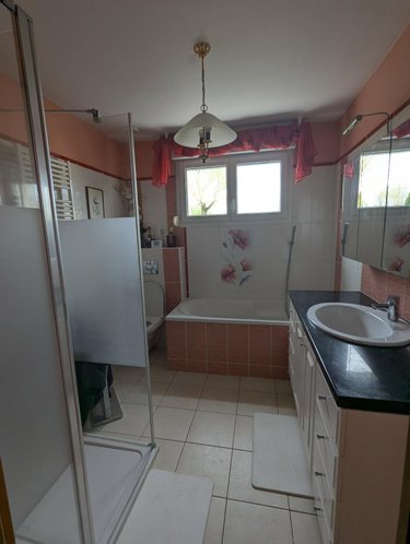 Maison a vendre Damouzy 08090 Ardennes 160 m2 8 pièces 307800 euros
