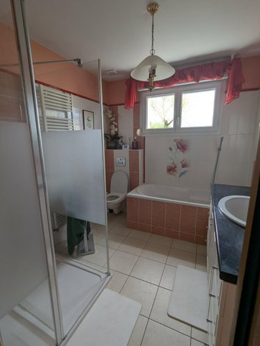 Maison a vendre Damouzy 08090 Ardennes 160 m2 8 pièces 307800 euros